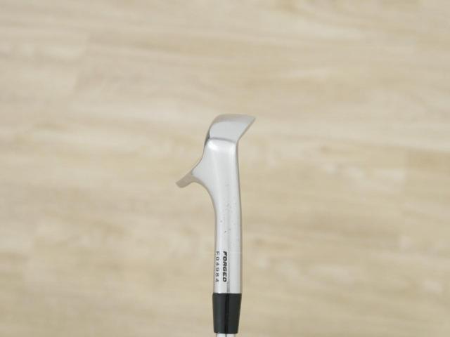 Wedge : Epon : Wedge Epon Personal Forged Loft 52 ก้านเหล็ก Flex S