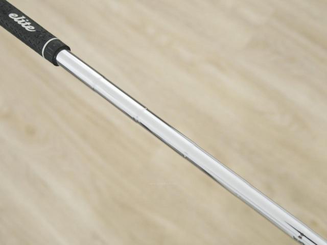 Wedge : Epon : Wedge Epon Personal Forged Loft 52 ก้านเหล็ก Flex S