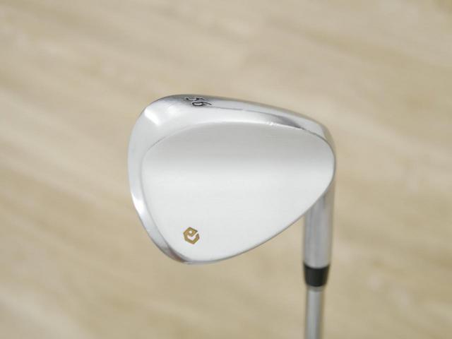 Wedge : Epon : Wedge Epon Personal Forged Loft 56 ก้านเหล็ก NS Pro Modus 120 Flex S