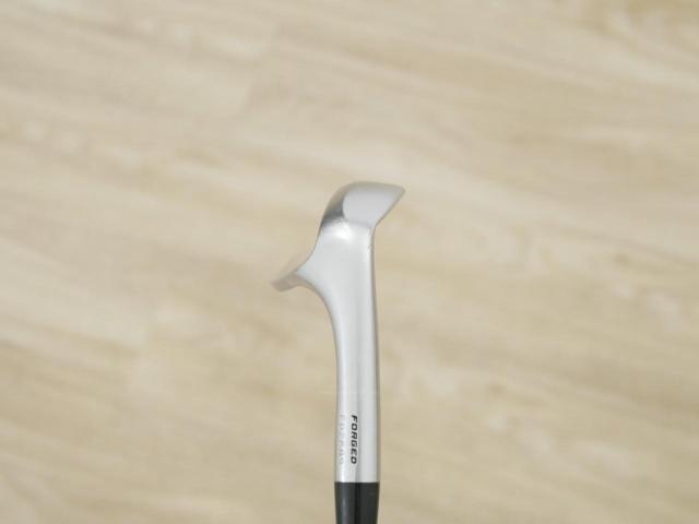 Wedge : Epon : Wedge Epon Personal Forged Loft 56 ก้านเหล็ก NS Pro Modus 120 Flex S
