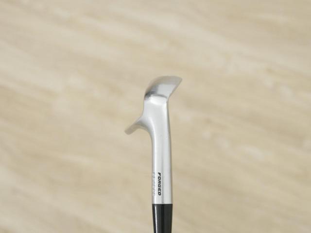 Wedge : Epon : Wedge Epon Tour Forged Loft 50 ก้านเหล็ก NS Pro Modus 115 Wedge