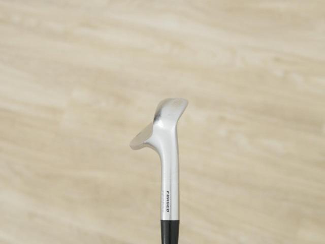 Wedge : Epon : Wedge Epon Tour Forged Loft 54 ก้านเหล็ก NS Pro Modus 115 Wedge