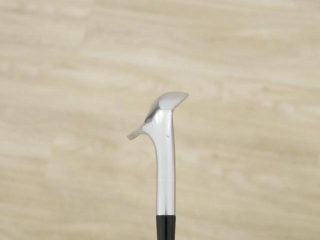 Wedge : Other : Wedge KAMUI PRO KP-W05 Forged Loft 58 ก้านเหล็ก Dynamic Gold S200