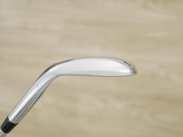 Wedge : Other : Wedge KAMUI PRO KP-W05 Forged Loft 58 ก้านเหล็ก Dynamic Gold S200