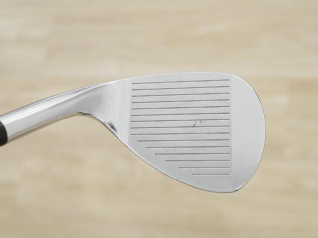 Wedge : Other : Wedge KAMUI PRO KP-W05 Forged Loft 58 ก้านเหล็ก Dynamic Gold S200