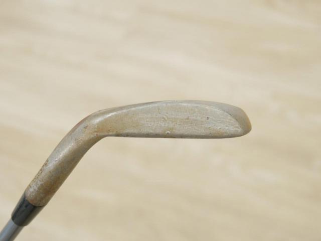 Wedge : Other : Wedge ARTISAN Forged Loft 56 ก้านกราไฟต์ Fujikura MCI Mild 85