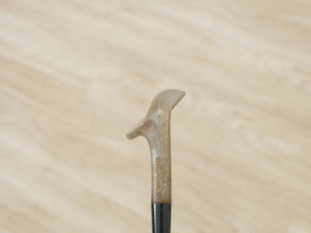 Wedge : Other : Wedge ARTISAN Forged Loft 56 ก้านกราไฟต์ Fujikura MCI Mild 85