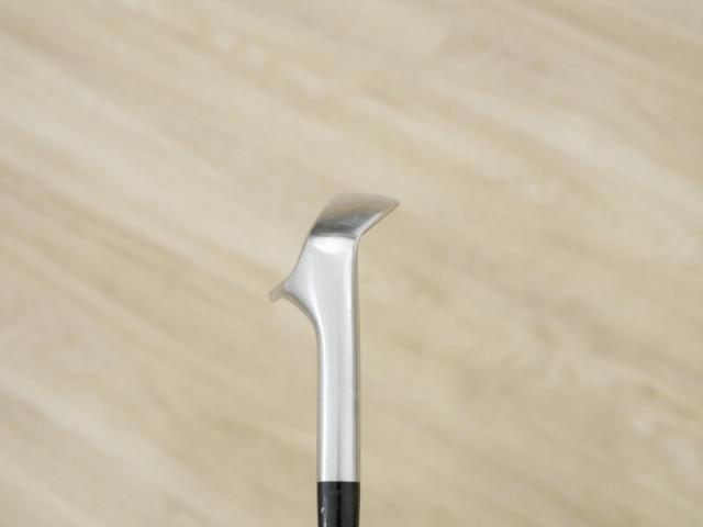Wedge : GaugeDesign : Wedge Gauge Design Loft 58 ก้านเหล็ก Dynamic Gold S300