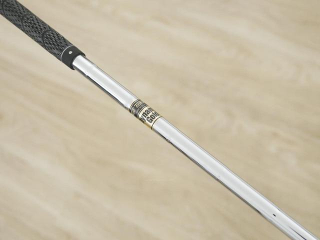 Wedge : GaugeDesign : Wedge Gauge Design Loft 58 ก้านเหล็ก Dynamic Gold S300