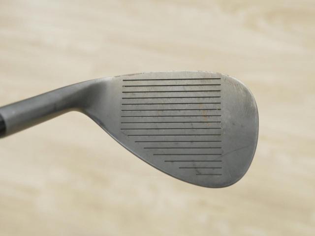 Wedge : Other : Wedge Nike SV Tour Loft 56 ก้านเหล็ก Dynamic Gold S200