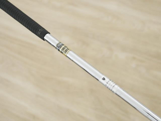 Wedge : Other : Wedge Nike SV Tour Loft 56 ก้านเหล็ก Dynamic Gold S200