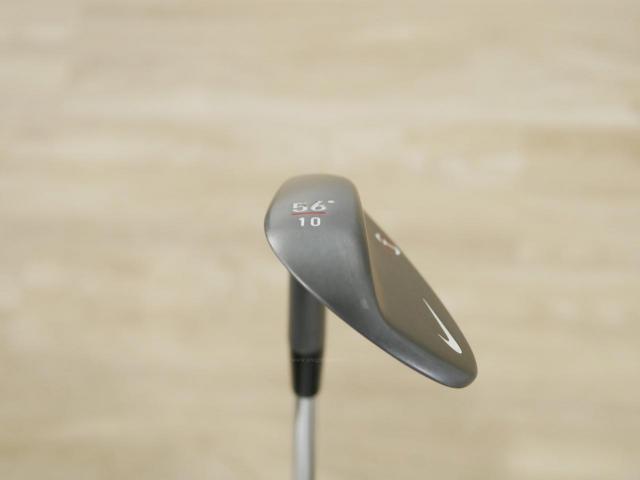 Wedge : Other : Wedge Nike SV Tour Loft 56 ก้านเหล็ก Dynamic Gold S400