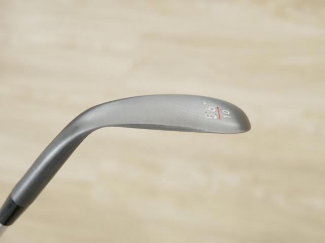 Wedge : Other : Wedge Nike SV Tour Loft 56 ก้านเหล็ก Dynamic Gold S400