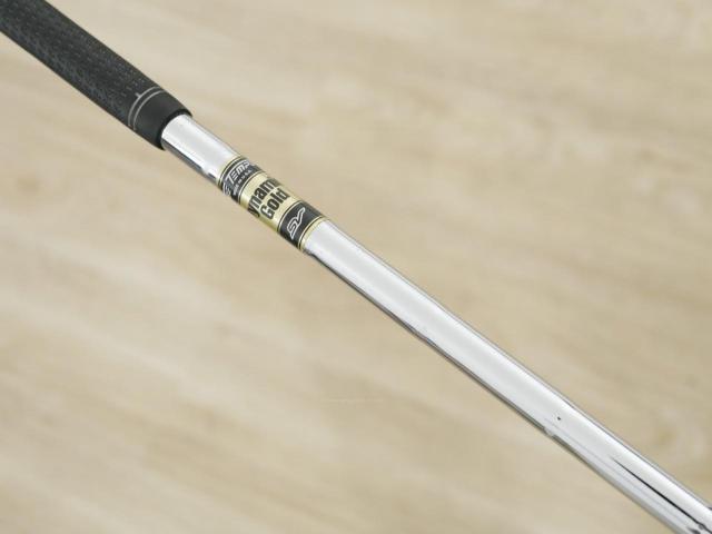 Wedge : Other : Wedge Nike SV Tour Loft 56 ก้านเหล็ก Dynamic Gold S400