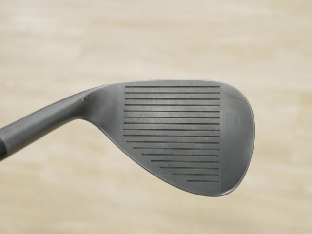 Wedge : Other : Wedge Nike SV Tour Loft 56 ก้านเหล็ก Dynamic Gold S400