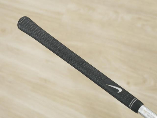 Wedge : Other : Wedge Nike SV Tour Loft 56 ก้านเหล็ก Dynamic Gold S400