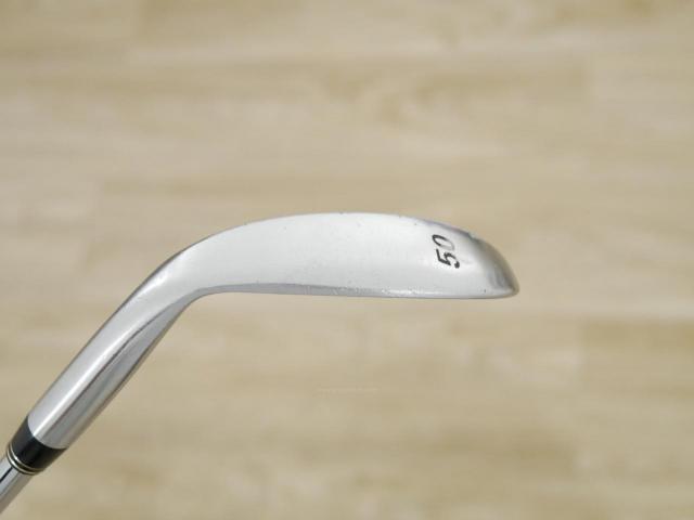 Wedge : Other : Wedge Tourstage V-Wedge Loft 50 ก้านเหล็ก NS Pro 950 Flex S
