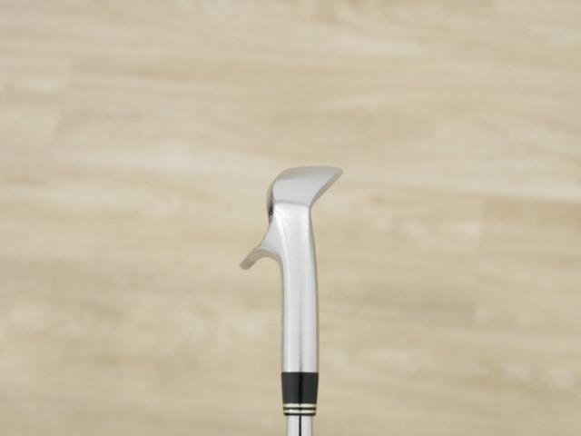 Wedge : Other : Wedge Tourstage V-Wedge Loft 50 ก้านเหล็ก NS Pro 950 Flex S