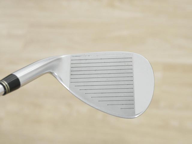 Wedge : Other : Wedge Tourstage V-Wedge Loft 50 ก้านเหล็ก NS Pro 950 Flex S