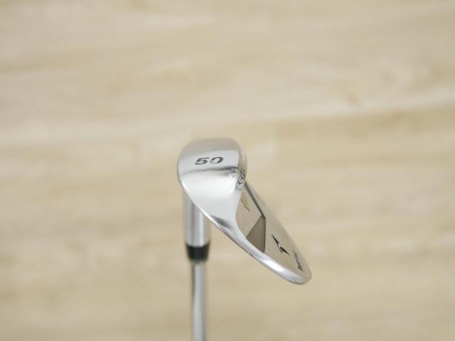 Wedge : Other : Wedge Tourstage V-Wedge Loft 50 ก้านเหล็ก NS Pro 950 Flex S