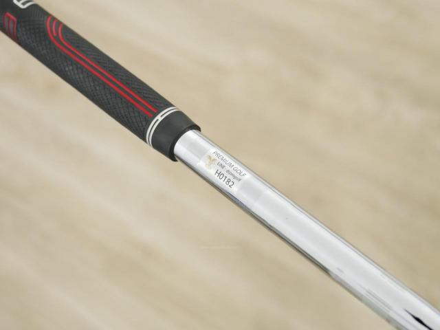 Wedge : Other : Wedge Tourstage V-Wedge Loft 50 ก้านเหล็ก NS Pro 950 Flex S