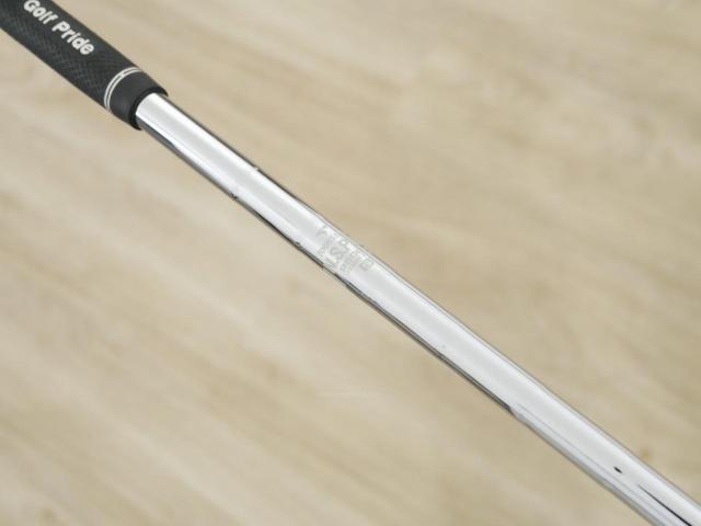 Wedge : Other : Wedge Tourstage V-Wedge Loft 50 ก้านเหล็ก NS Pro 950 Flex S