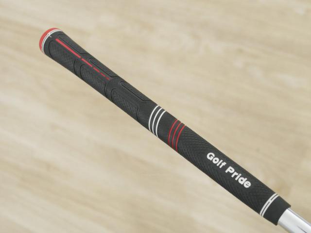 Wedge : Other : Wedge Tourstage V-Wedge Loft 50 ก้านเหล็ก NS Pro 950 Flex S
