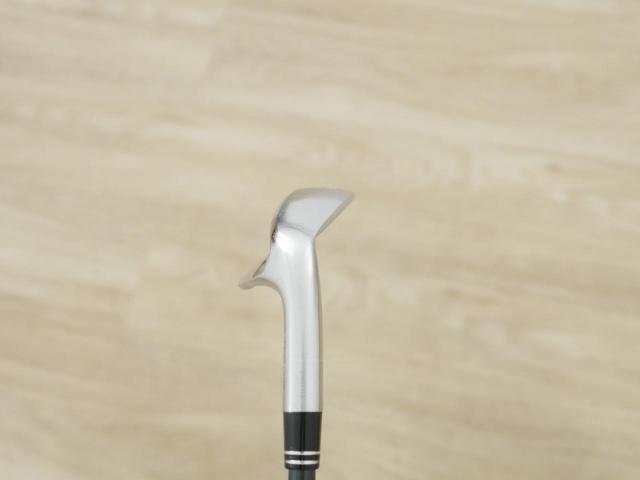 Wedge : Other : Wedge Tourstage V-Wedge Loft 56 ก้านกราไฟต์ Flex S