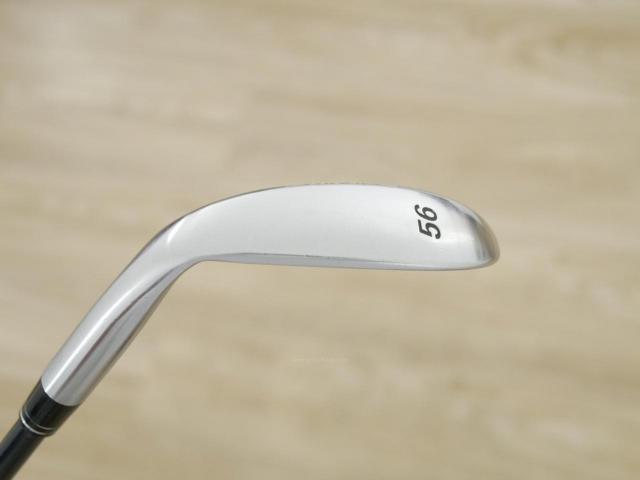 Wedge : Other : Wedge Tourstage V-Wedge Loft 56 ก้านกราไฟต์ Flex S