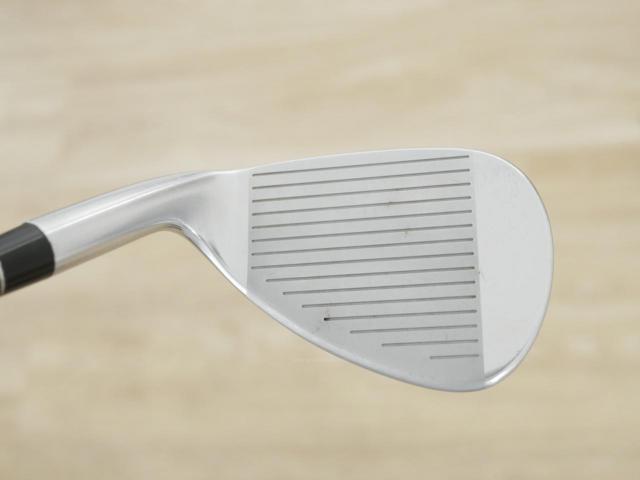 Wedge : Other : Wedge Tourstage V-Wedge Loft 56 ก้านกราไฟต์ Flex S