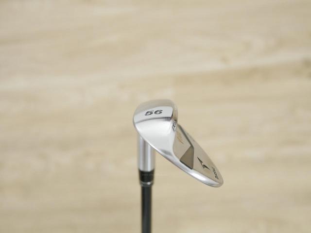 Wedge : Other : Wedge Tourstage V-Wedge Loft 56 ก้านกราไฟต์ Flex S