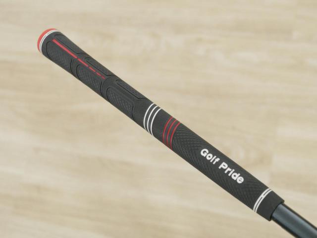 Wedge : Other : Wedge Tourstage V-Wedge Loft 56 ก้านกราไฟต์ Flex S