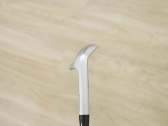 Wedge : Other : Wedge Mizuno T24 Forged (ออกปี 2024) Loft 58 ก้านเหล็ก Dynamic Gold S200