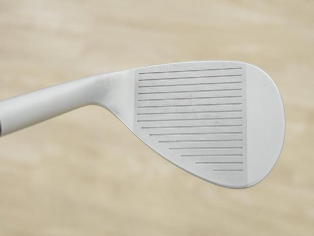 Wedge : Other : Wedge Mizuno T24 Forged (ออกปี 2024) Loft 58 ก้านเหล็ก Dynamic Gold S200
