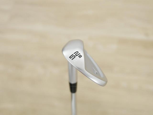 Wedge : Other : Wedge Mizuno Pro T-3 Forged (รุ่นใหม่ ออกปี 2025) Loft 52 ก้านเหล็ก NS Pro 950 NEO Flex S