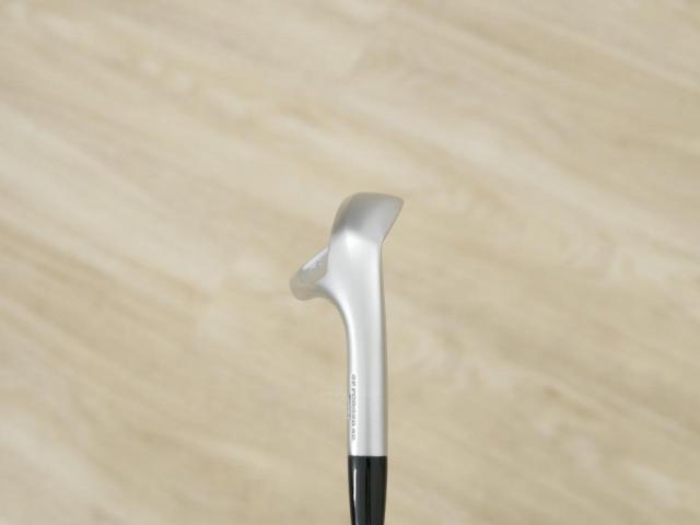 Wedge : Other : Wedge Mizuno Pro T-3 Forged (รุ่นใหม่ ออกปี 2025) Loft 52 ก้านเหล็ก NS Pro 950 NEO Flex S