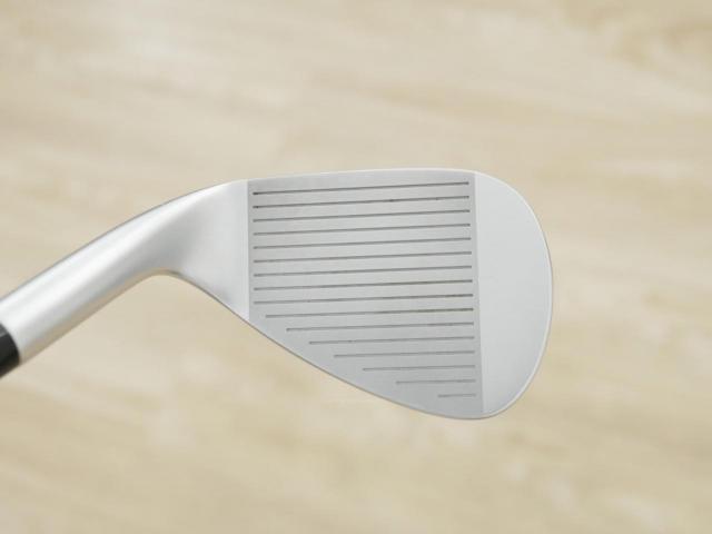 Wedge : Other : Wedge Mizuno Pro T-3 Forged (รุ่นใหม่ ออกปี 2025) Loft 52 ก้านเหล็ก NS Pro 950 NEO Flex S