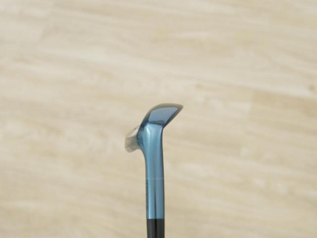 Wedge : Other : Wedge Mizuno ES21 Forged Loft 58 ก้านเหล็ก Dynamic Gold 120 Wedge 