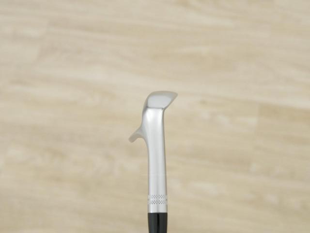 Wedge : Other : Wedge Callaway Opus SP (รุ่นล่าสุด ออกปี 2025) Loft 50 ก้านกราไฟต์ UST Mamiya ATTAS 10 Flex S