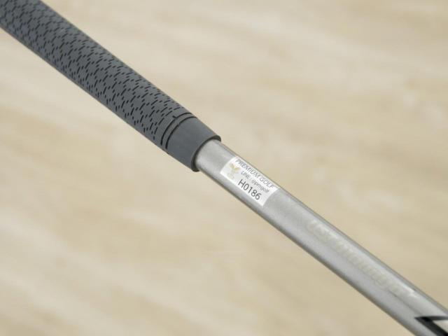 Wedge : Other : Wedge Callaway Opus SP (รุ่นล่าสุด ออกปี 2025) Loft 50 ก้านกราไฟต์ UST Mamiya ATTAS 10 Flex S