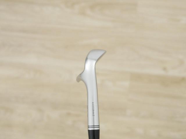 Wedge : Other : Wedge Ping Glide Forged Pro (รุ่นปี 2022) Loft 50 ก้านเหล็ก Ping ZZ-115 Flex S
