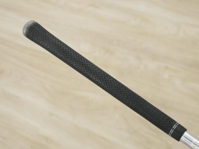 Wedge : Other : Wedge Ping Glide Forged Pro (รุ่นปี 2022) Loft 50 ก้านเหล็ก Ping ZZ-115 Flex S