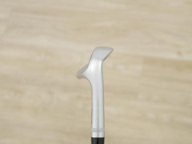 Wedge : Other : Wedge Ping Glide Forged Loft 56 ก้านเหล็ก Dynamic Gold S200