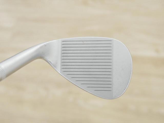Wedge : Other : Wedge Ping Glide Forged Loft 56 ก้านเหล็ก Dynamic Gold S200