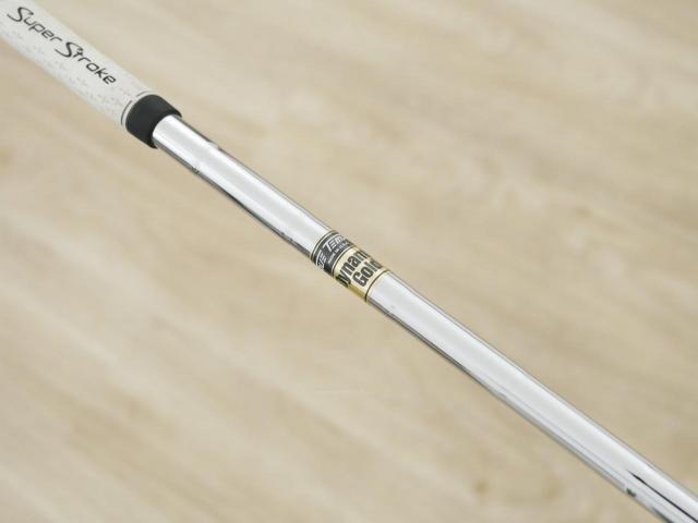 Wedge : Other : Wedge Ping Glide Forged Loft 56 ก้านเหล็ก Dynamic Gold S200