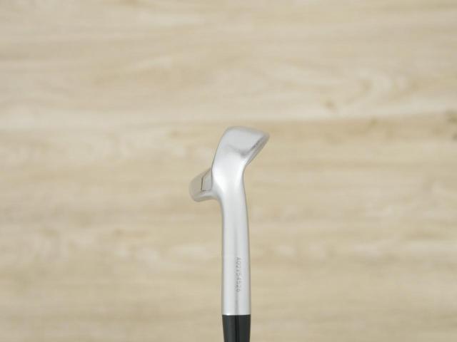 Wedge : Other : Wedge Ping Glide 4.0 (ออกปี 2023) Loft 56 ก้านเหล็ก NS Pro Modus 115 Flex S