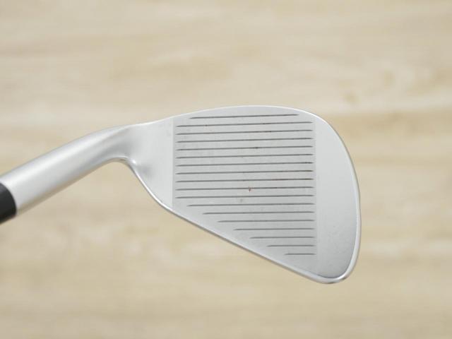 Wedge : Other : Wedge Ping Glide 4.0 (ออกปี 2023) Loft 56 ก้านเหล็ก NS Pro Modus 115 Flex S