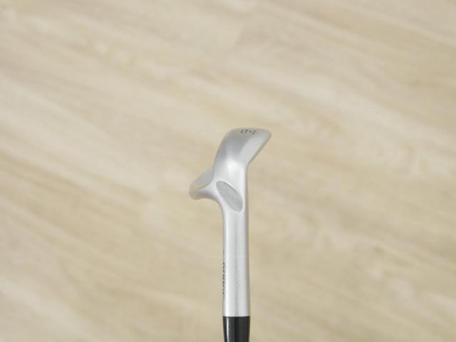Wedge : Other : Wedge Ping Glide Gorge Loft 58 ก้านเหล็ก CFS Flex S