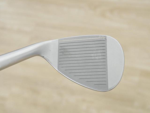 Wedge : Other : Wedge Ping Glide Gorge Loft 58 ก้านเหล็ก CFS Flex S