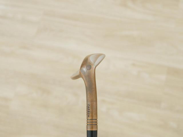 Wedge : Taylormade : Wedge Taylormade Hi-Toe Loft 60 ก้านเหล็ก KBS Hi-Rev 2.0 115
